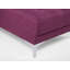 Bill 4 Seater Sofa Bed-17953287