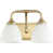 Aged Brass is out of stock