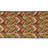 Performance Chevron Indoor Rug-722464956