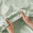 4 PCSSoft Bedding Sets-116530513-116530518
