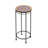 Wesley Plant Stand