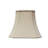 Linen Bell Lamp Shade-1570344481-1603249955