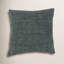 Hendrick Square Pillow Cover & Insert-53540191