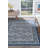 Hoban Indoor Rug-27337272
