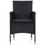 Méridienne 4 pièces avec coussins Amerius-1756070095-1756069936