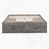 Gris antique est en rupture de stock