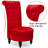 Annigje Velvet Side Chair-396008961