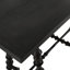 Console Kirkwood-113970133