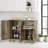 Agosti 43.5'' Sideboard-2074812422