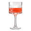 Betzi 16.91ml Drinking Glass-1487951076