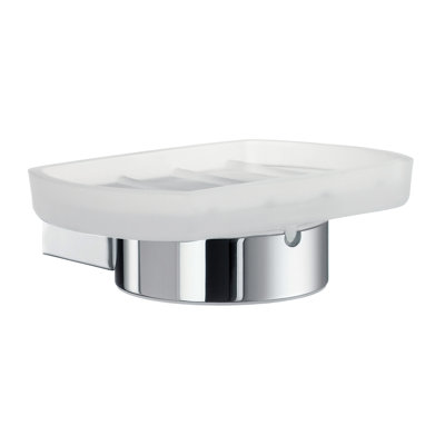 Soap Dish