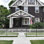 34In H X 45In W White Vinyl Fence Panel