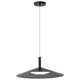 Vicente - LED Pendant - 3K/4K/5K CCT Selectable