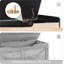 Aysa Storage Bench
