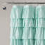 Simple solide + crochets-1228133931
