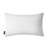 Velvet Quilted Throw Pillows, Braided Textured Decorative Cushion-1927507250-1907807798