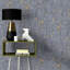 Rouleau de papier peint-274206736