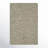 Amhurst Area Rug-61076604