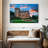 Nicci Belfast Castle In Ireland-108943625