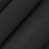 Noir est en rupture de stock