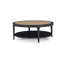 Rohan Coffee Table