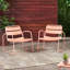 Chaise CONRAD-1614472113
