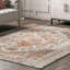 Tapis beige Gulbranson-298800526