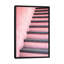 « escalier to céleste »-impression-49902562-53128230