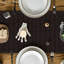 Chemin de table en polyester Jonnisha-554645044