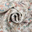 Oriental Rug-69846798