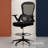 Mikaella Ergonomic Drafting Chair-102234492-102234493