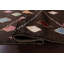 One-of-a-Kind Area Rug Brown
