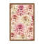 Nature Inspired Dahlia by  - Picture Frame Graphic Art on Paper-81386952-131284568-131297970