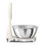 50's Kitchen Scale in Cream-616058875