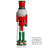 Christmas Decorative Accent
