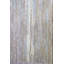 Amber One-of-a-Kind 4' X 12' Area Rug
