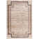 Alfano Geometric Indoor Rug
