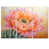 Wrapped Canvas n'est pas disponible