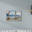 Montagne, montagne, paysage, colonne italienne, architecture-2059073627-2059069500