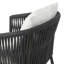 Porto Patio Bar Stool-549082520-549085088-577009074
