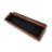 Rama Basketweave Upholstered Storage Bench-2040167144