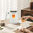 Electric Tea Kettle with Temperature Control-93494432