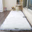 180cm X 100cm Area Rug