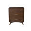 Commode à trois tiroirs Williams-691684808