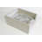 Palace Deluxe Calming Bed Large-1736832095