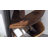 Drumm Corner Bookcase-2022390765