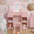 Pink is out of stock