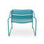 Chaise d'extérieur-1098017163