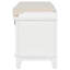 Banc de rangement Alfiero-298716514
