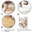 Décor de salle de bain naturel XX XXIV-1805428323-1805428322
